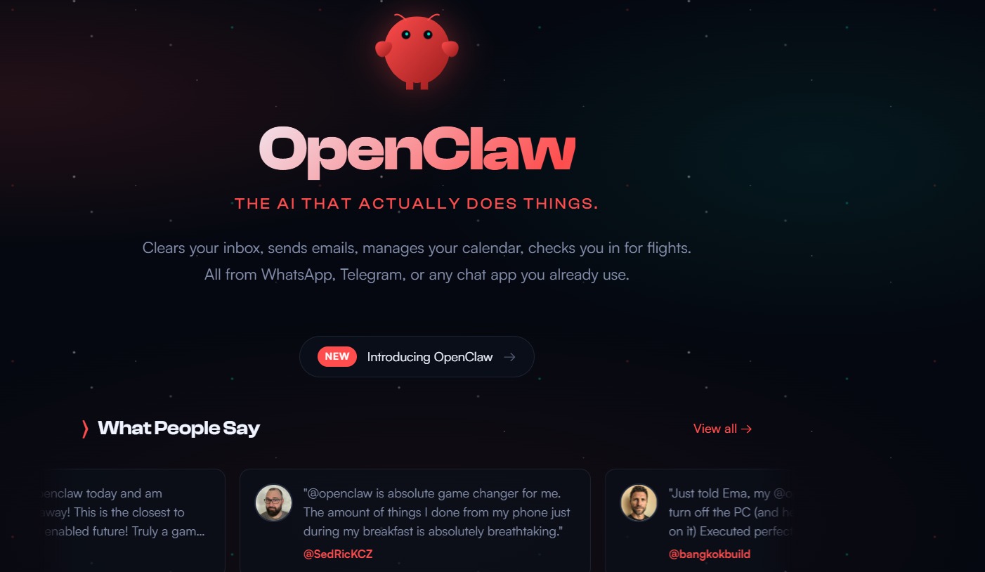 MoltBot in Education: What It Does, How to Use It, and Key Cautions